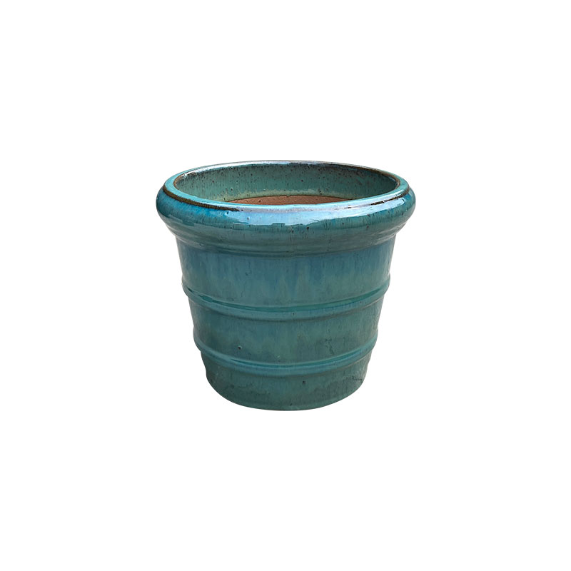 3970 ID Vót Xoắn 23x23x18