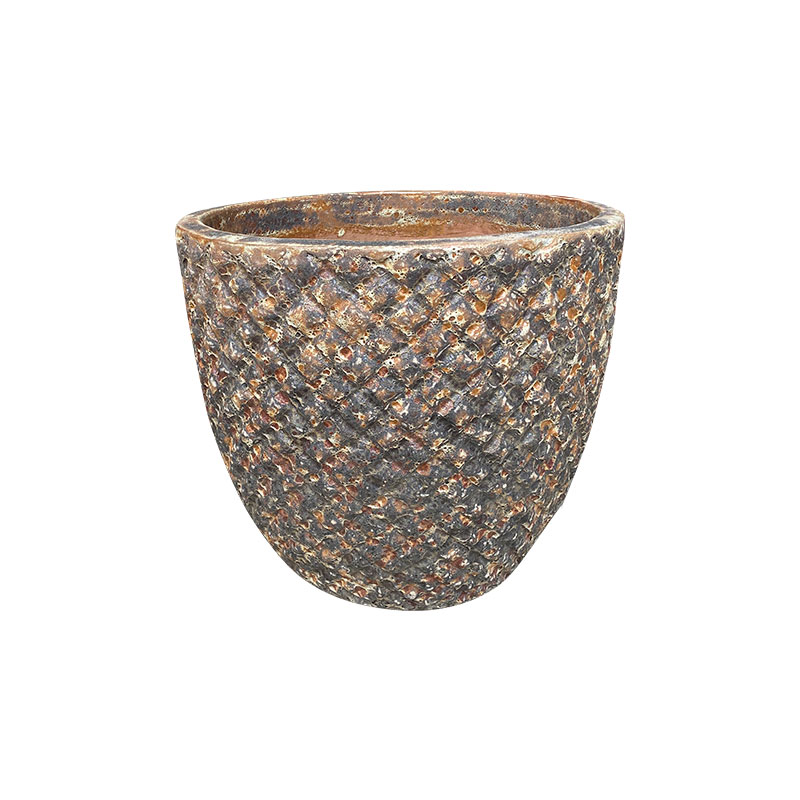 4002 Atlantic Trứng Kim Cương 57x57x50