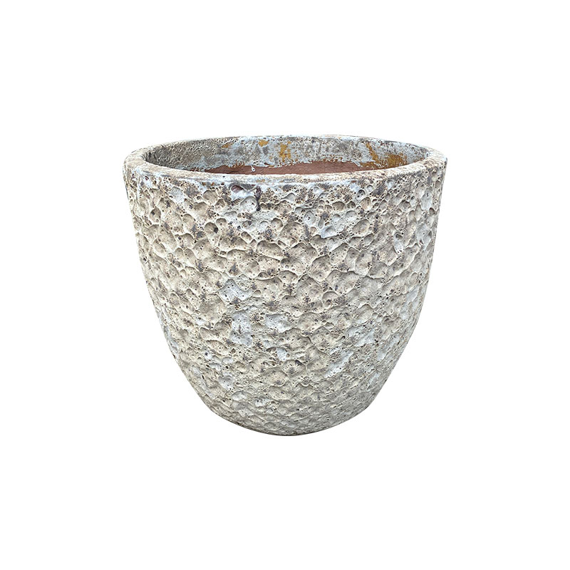 4002 Atlantic Trứng Kim Cương 57x57x50