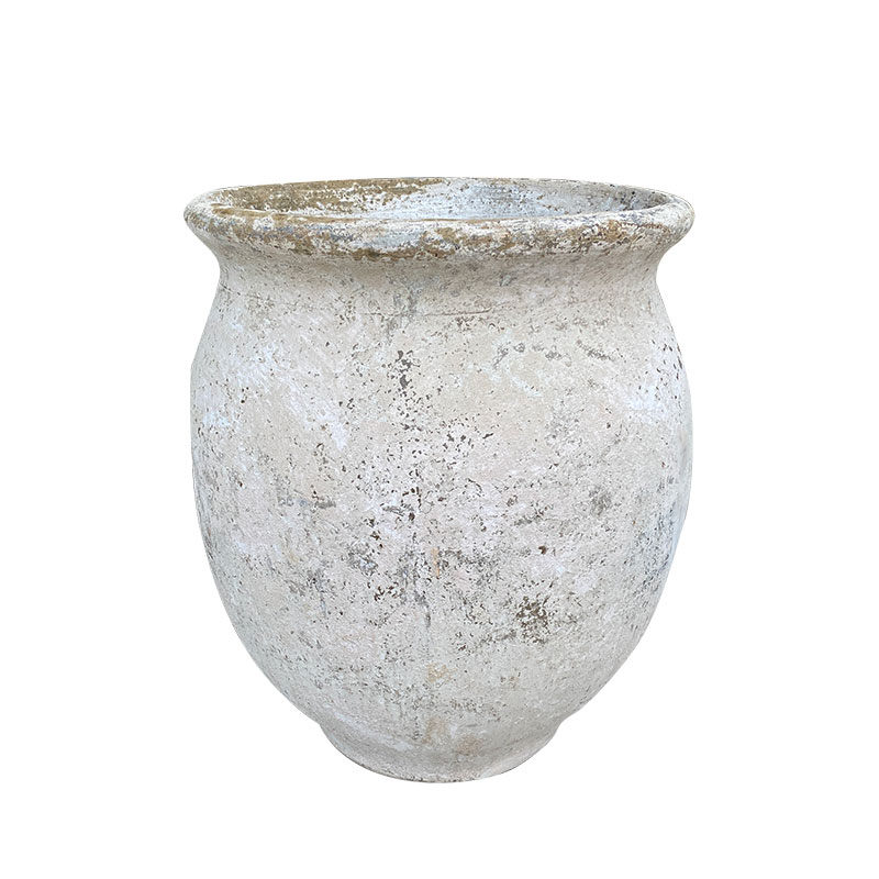 4026 Men Mỹ Thuật Hoa Tulip 65x65x75 M60