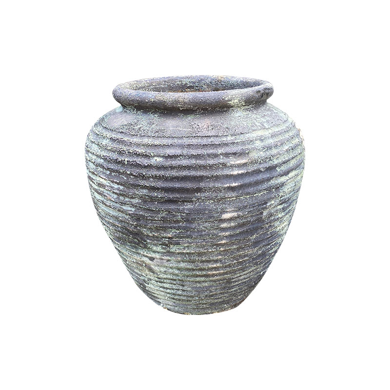 4088 Men Mỹ Thuật Lu Sọc Ngang 55x55x58 M41