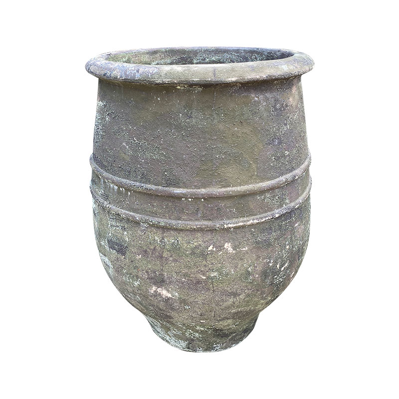 4089 Men Mỹ Thuật Tulip 2 Sọc Ngang 60x60x80 M54