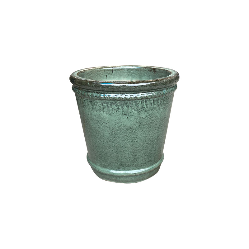 4111 ID Vót Dây Thừng 28x28x28